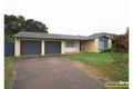 Property photo of 42 Mitchell Drive Kariong NSW 2250