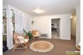Property photo of 42 Mitchell Drive Kariong NSW 2250