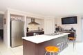 Property photo of 66 Tenterfield Drive Burnside Heights VIC 3023