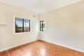 Property photo of 104 Kenneth Road Manly Vale NSW 2093