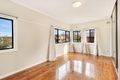 Property photo of 104 Kenneth Road Manly Vale NSW 2093