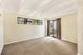 Property photo of 104 Kenneth Road Manly Vale NSW 2093