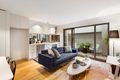 Property photo of 101/2 La Nauze Lane Kensington VIC 3031