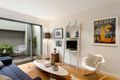 Property photo of 101/2 La Nauze Lane Kensington VIC 3031