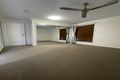 Property photo of 8 Cavell Street Wandal QLD 4700
