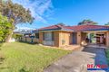 Property photo of 19 Tait Street Armadale WA 6112