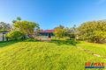 Property photo of 19 Tait Street Armadale WA 6112
