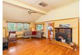 Property photo of 54-60 Hall Street Ganmain NSW 2702