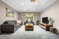 Property photo of 61 Blue Ridge Drive Mooroolbark VIC 3138