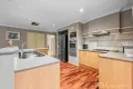 Property photo of 61 Blue Ridge Drive Mooroolbark VIC 3138