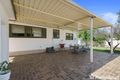 Property photo of 2 Hale Road Forrestfield WA 6058