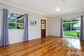 Property photo of 4 Calabash Road Arcadia NSW 2159
