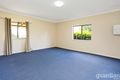 Property photo of 4 Calabash Road Arcadia NSW 2159