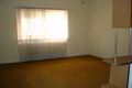 Property photo of 13 Third Avenue Berala NSW 2141