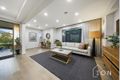Property photo of 9 Merribrook Boulevard Clyde VIC 3978