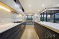 Property photo of 9 Merribrook Boulevard Clyde VIC 3978