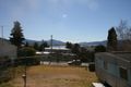 Property photo of 5 Clyde Street Jindabyne NSW 2627