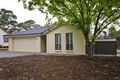 Property photo of 151 Gloucester Avenue Belair SA 5052