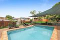 Property photo of 44/63 Olsen Avenue Labrador QLD 4215