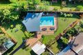 Property photo of 44/63 Olsen Avenue Labrador QLD 4215
