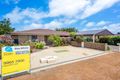 Property photo of 15 Pinna Way Sunset Beach WA 6530
