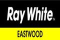 Property photo of 11/12 Adelaide Street West Ryde NSW 2114