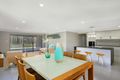 Property photo of 18 Entabeni Drive Kearneys Spring QLD 4350