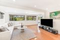 Property photo of 21 Tenth Avenue Oyster Bay NSW 2225