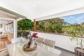 Property photo of 21 Tenth Avenue Oyster Bay NSW 2225