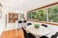 Property photo of 21 Tenth Avenue Oyster Bay NSW 2225