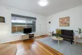 Property photo of 1/9 Toward Street Murrumbeena VIC 3163