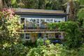 Property photo of 25 Palmgrove Road Avalon Beach NSW 2107