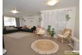 Property photo of 42 Mitchell Drive Kariong NSW 2250