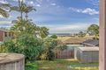 Property photo of 20 Hibiscus Street Steiglitz QLD 4207