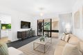 Property photo of 4/19 River Road Wollstonecraft NSW 2065