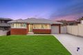 Property photo of 11 Arana Close Georges Hall NSW 2198