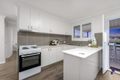 Property photo of 11 Arana Close Georges Hall NSW 2198