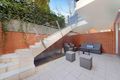 Property photo of 12/100 Barcom Avenue Darlinghurst NSW 2010