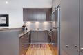 Property photo of 12/100 Barcom Avenue Darlinghurst NSW 2010