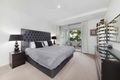 Property photo of 12/100 Barcom Avenue Darlinghurst NSW 2010