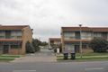 Property photo of 4/41 Lochside Drive West Lakes SA 5021