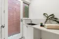 Property photo of 35 Kenilworth Road Parkside SA 5063