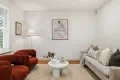 Property photo of 35 Kenilworth Road Parkside SA 5063