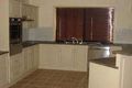 Property photo of 12 Fisher Drive Berri SA 5343