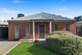 Property photo of 12 Jemacra Place Mount Clear VIC 3350