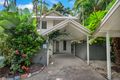 Property photo of 4/3-5 Morning Close Port Douglas QLD 4877