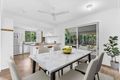 Property photo of 4/3-5 Morning Close Port Douglas QLD 4877