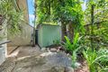 Property photo of 4/3-5 Morning Close Port Douglas QLD 4877