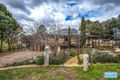 Property photo of 16 Duralla Street Bungendore NSW 2621