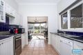 Property photo of 16 Duralla Street Bungendore NSW 2621